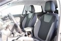 Opel Grandland X - 130pk Turbo Online Edition (Winterpakket/AGR/Climate/17