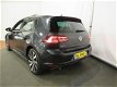 Volkswagen Golf - GTE (Incl. BTW) 1.4TSi Aut. PHEV (Pano/Camera/Led) - 1 - Thumbnail