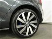 Volkswagen Golf - GTE (Incl. BTW) 1.4TSi Aut. PHEV (Pano/Camera/Led) - 1 - Thumbnail