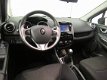 Renault Clio Estate - 1.5dCi Night&Day (Navi/Led/Cruise) - 1 - Thumbnail