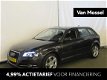 Audi A3 Sportback - 1.4TFSi Aut. ProLine (Xenon/Navi) - 1 - Thumbnail