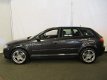 Audi A3 Sportback - 1.4TFSi Aut. ProLine (Xenon/Navi) - 1 - Thumbnail