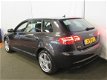 Audi A3 Sportback - 1.4TFSi Aut. ProLine (Xenon/Navi) - 1 - Thumbnail