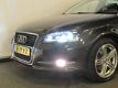 Audi A3 Sportback - 1.4TFSi Aut. ProLine (Xenon/Navi) - 1 - Thumbnail