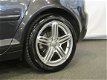 Audi A3 Sportback - 1.4TFSi Aut. ProLine (Xenon/Navi) - 1 - Thumbnail
