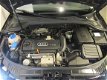 Audi A3 Sportback - 1.4TFSi Aut. ProLine (Xenon/Navi) - 1 - Thumbnail