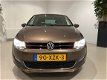 Volkswagen Polo - 1.2 TSI 90PK 5D 7-DSG Highline | Navi | Clima | LM | - 1 - Thumbnail
