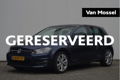 Volkswagen Golf - 1.2 TSI 85pk Trendline | Navigatie | Airco | Bluetooth - 1 - Thumbnail