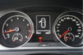 Volkswagen Golf - 1.2 TSI 85pk Trendline | Navigatie | Airco | Bluetooth - 1 - Thumbnail