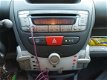 Peugeot 107 - 1.0 12v Sublime Airco, Radio cd-speler, 5-Deurs, Zeer zuinig 1:20 - 1 - Thumbnail