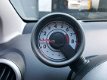 Peugeot 107 - 1.0 12v Sublime Airco, Radio cd-speler, 5-Deurs, Zeer zuinig 1:20 - 1 - Thumbnail