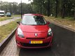 Renault Grand Scénic - TCe 130pk Expression Navig., Climate, Cruise, Trekhaak - 1 - Thumbnail