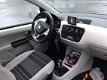 Seat Mii - 1.0 Style Chic Airco, 14'' Lichtm. velg - 1 - Thumbnail