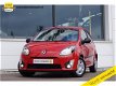 Renault Twingo - 1.2 16v Dynamique Airco, Zeer zuinig - 1 - Thumbnail