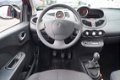 Renault Twingo - 1.2 16v Dynamique Airco, Zeer zuinig - 1 - Thumbnail