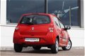 Renault Twingo - 1.2 16v Dynamique Airco, Zeer zuinig - 1 - Thumbnail