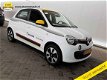 Renault Twingo - SCe 70pk Collection R&Go navig., Airco - 1 - Thumbnail