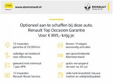 Renault Twingo - SCe 70pk Collection R&Go navig., Airco