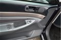 Audi A4 - 1.6 Sedan, Airco/Clima, Trekhaak, Nette auto - 1 - Thumbnail