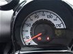 Toyota Aygo - 1.0 12v VVT-i Xpress Navig., Airco, 14'' Lichtm. velg - 1 - Thumbnail