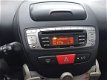 Toyota Aygo - 1.0 12v VVT-i Xpress Navig., Airco, 14'' Lichtm. velg - 1 - Thumbnail