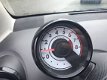 Toyota Aygo - 1.0 12v VVT-i Xpress Navig., Airco, 14'' Lichtm. velg - 1 - Thumbnail