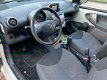 Toyota Aygo - 1.0 12v Comfort Navigator 1ste eig., Navig., Airco - 1 - Thumbnail