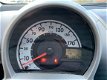 Toyota Aygo - 1.0 12v Comfort Navigator 1ste eig., Navig., Airco - 1 - Thumbnail