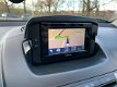 Toyota Aygo - 1.0 12v Comfort Navigator 1ste eig., Navig., Airco - 1 - Thumbnail