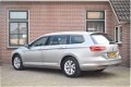 Volkswagen Passat Variant - 1.6 TDI 120pk H6 Connected Series Led Ecc Pdc Camera Navigatie - 1 - Thumbnail