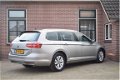 Volkswagen Passat Variant - 1.6 TDI 120pk H6 Connected Series Led Ecc Pdc Camera Navigatie - 1 - Thumbnail