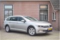 Volkswagen Passat Variant - 1.6 TDI 120pk H6 Connected Series Led Ecc Pdc Camera Navigatie - 1 - Thumbnail