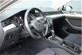 Volkswagen Passat Variant - 1.4 TSI GTE Excl. BTW Navi Acc Led Trekhaak - 1 - Thumbnail