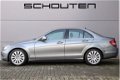 Mercedes-Benz C-klasse - 350 Elegance Aut. Navi Ecc Cruise 17'' - 1 - Thumbnail