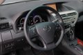 Lexus RX 450h - 4WD Preference Pro Navi Leer Xenon Trek. 19'' - 1 - Thumbnail