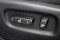 Lexus RX 450h - 4WD Preference Pro Navi Leer Xenon Trek. 19'' - 1 - Thumbnail