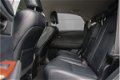 Lexus RX 450h - 4WD Preference Pro Navi Leer Xenon Trek. 19'' - 1 - Thumbnail