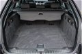 BMW 5-serie Touring - 520d High Exec. M-Pakket Shadow Aut. Pano Leer 19'' - 1 - Thumbnail