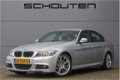 BMW 3-serie - 318i M-Pakket Navi Ecc Xenon 18'' - 1 - Thumbnail