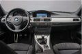 BMW 3-serie - 318i M-Pakket Navi Ecc Xenon 18'' - 1 - Thumbnail