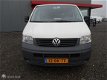 Volkswagen Transporter - 1.9 TDI 300 DUBBELE CABINE - 1 - Thumbnail