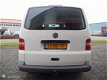 Volkswagen Transporter - 1.9 TDI 300 DUBBELE CABINE - 1 - Thumbnail