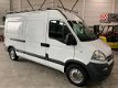 Opel Movano - -2 2.5CDTI 3.3T L2H2 - 1 - Thumbnail