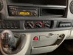 Opel Movano - -2 2.5CDTI 3.3T L2H2 - 1 - Thumbnail