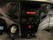 Iveco Daily - 35C15V EURO 4 airco maxi - 1 - Thumbnail