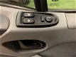 Iveco Daily - 35C15V EURO 4 airco maxi - 1 - Thumbnail