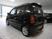 Suzuki Wagon R+ - 1.3 Special - 1 - Thumbnail