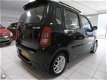 Suzuki Wagon R+ - 1.3 Special - 1 - Thumbnail