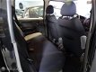 Suzuki Wagon R+ - 1.3 Special - 1 - Thumbnail