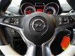 Opel ADAM - 1.0 Turbo Rocks Favourite Open Dak ClimateControl CruiseControl - 1 - Thumbnail